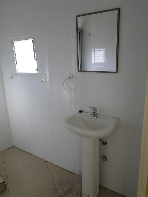 Hotel Quepay Antofagasta Luaran gambar